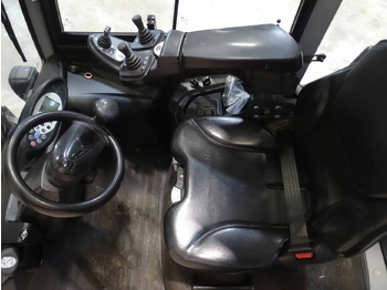 Carretilla elevadora diésel STILL RX70-40: foto 3