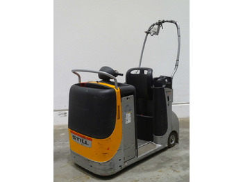 Leasing de Still CX-T Still CX-T: foto 1 Leasing de Still CX-T Still CX-T: foto 1