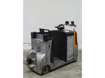 Remolcadora Still CX-T: foto 2 Remolcadora Still CX-T: foto 2