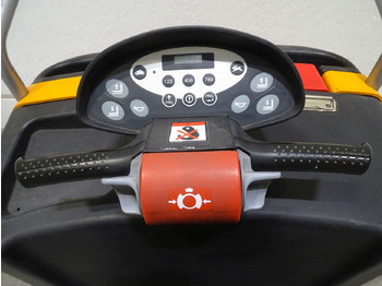 Leasing de Still CX-T Still CX-T: foto 3 Leasing de Still CX-T Still CX-T: foto 3