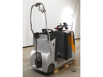 Leasing de Still CX-T Still CX-T: foto 2