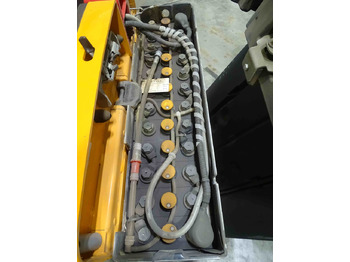 Leasing de Still CX-T Still CX-T: foto 4 Leasing de Still CX-T Still CX-T: foto 4