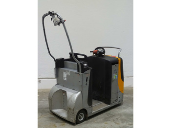 Leasing de Still CX-T Still CX-T: foto 2 Leasing de Still CX-T Still CX-T: foto 2