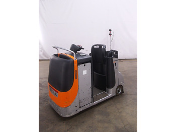 Recoge pedidos STILL