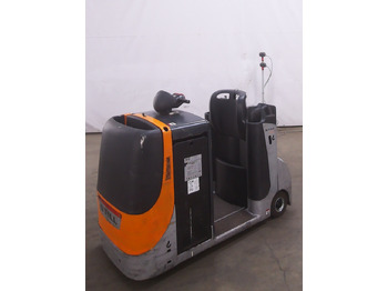 Recoge pedidos STILL