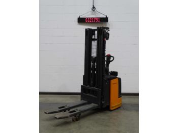 Apilador Still EGV-S20LB6121791: foto 1