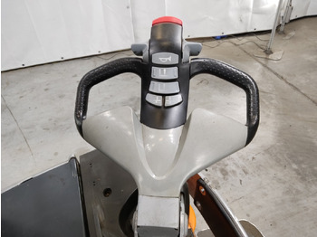 Apilador Still EXD-SF20: foto 3