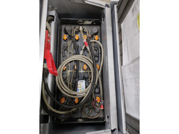 : imagen de cabecera