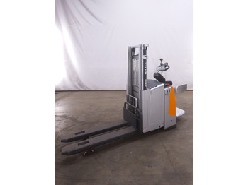 Apilador Still EXD-SF20/WAAGE/1220mm: foto 2 Apilador Still EXD-SF20/WAAGE/1220mm: foto 2