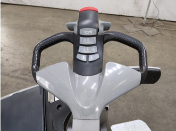 Apilador Still EXD-SF20/WAAGE/1220mm: foto 4 Apilador Still EXD-SF20/WAAGE/1220mm: foto 4