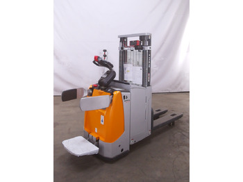 Apilador Still EXD-SF20/WAAGE/1220mm: foto 3 Apilador Still EXD-SF20/WAAGE/1220mm: foto 3