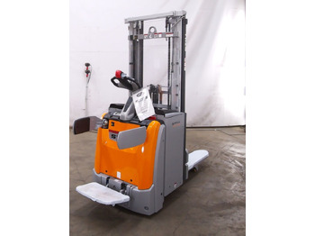 Apilador Still EXV-SF20I/BATT.NEU: foto 2 Apilador Still EXV-SF20I/BATT.NEU: foto 2