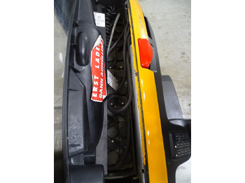 Apilador Still EXV12: foto 4