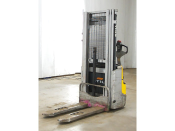 : imagen de cabecera