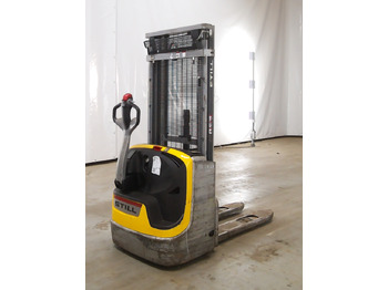 Apilador Still EXV12: foto 2 Apilador Still EXV12: foto 2