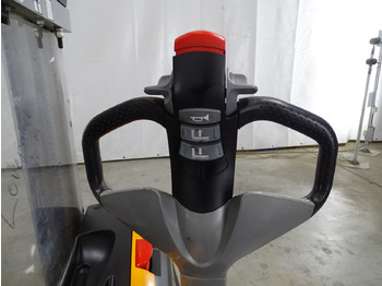 Apilador Still EXV12: foto 3