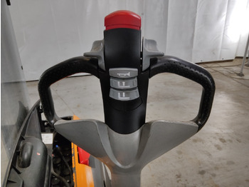 Apilador Still EXV12: foto 3