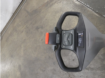 Apilador Still EXV12I: foto 3