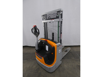 Apilador Still EXV12I: foto 2