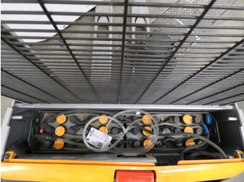 Apilador Still EXV12I: foto 4