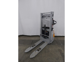 : imagen de cabecera