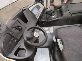Retráctil Still FM-X12/LIION: foto 3