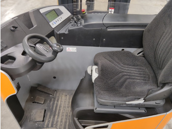 Retráctil Still FM-X14: foto 3