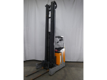 : imagen de cabecera