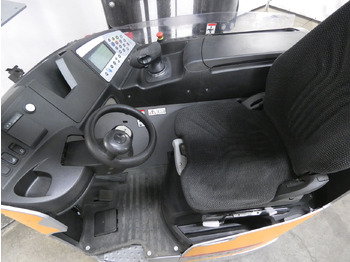 Retráctil Still FM-X17/SONDER: foto 3