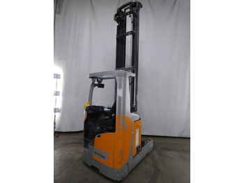 Retráctil Still FM-X17/SONDERBAU: foto 2