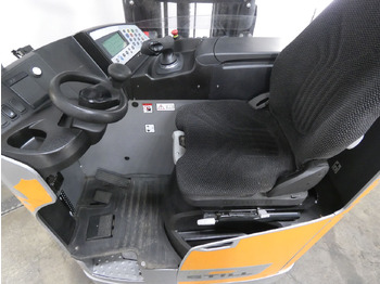 Retráctil Still FM-X17/SONDERBAU: foto 3