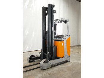 : imagen de cabecera