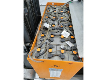 Retráctil Still FM-X20: foto 4