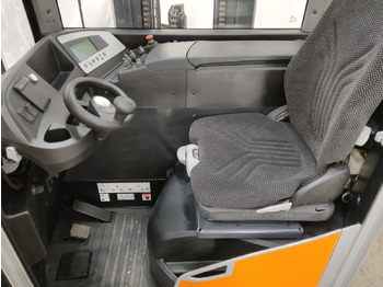 Retráctil Still FM-X20SE: foto 3