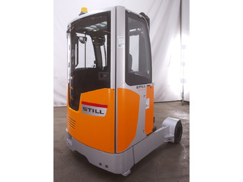 Retráctil Still FM-X20SE: foto 2