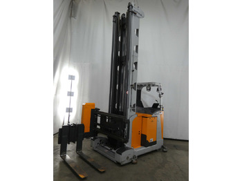 Recoge pedidos STILL