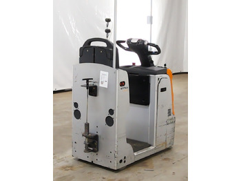 Remolcadora Still LTX20: foto 2