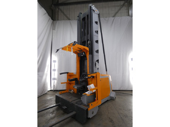 Recoge pedidos STILL