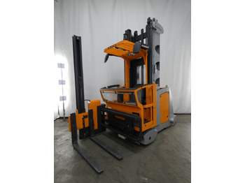 Recoge pedidos STILL