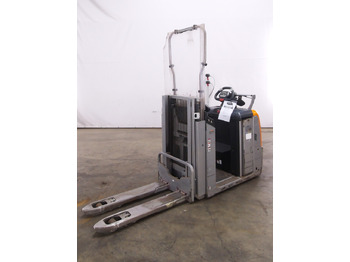 Leasing de Still OPX-D20 Still OPX-D20: foto 1