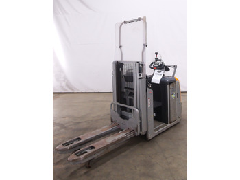 Recoge pedidos STILL