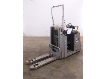 Recoge pedidos STILL