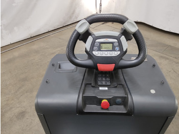 Recoge pedidos Still OPX20/1450MM/BATT.NEU: foto 3 Recoge pedidos Still OPX20/1450MM/BATT.NEU: foto 3