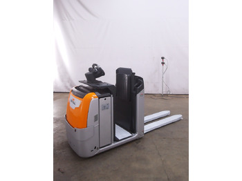 : imagen de cabecera