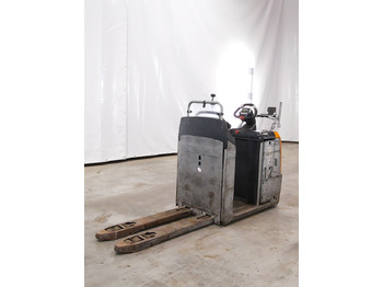 Recoge pedidos Still OPX20: foto 2 Recoge pedidos Still OPX20: foto 2