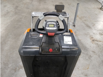 Recoge pedidos Still OPX20: foto 3