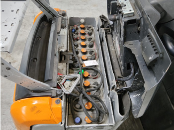 Recoge pedidos Still OPX20: foto 4