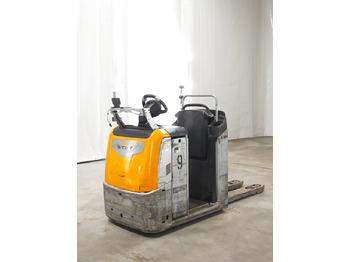 : imagen de cabecera