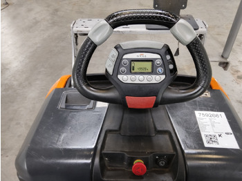 Recoge pedidos Still OPX20: foto 3