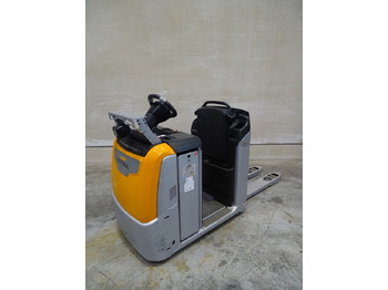 Recoge pedidos STILL